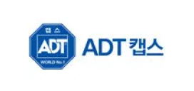 ADT