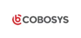 cobosys