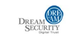 client dreamsecurity