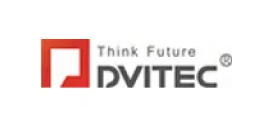 dvitec