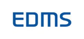 EDMS