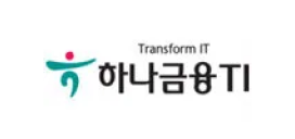 하나금융TI
