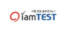 iamTEST