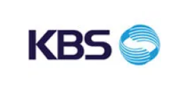 KBS