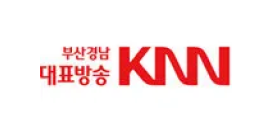 KNN