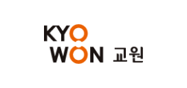 교원