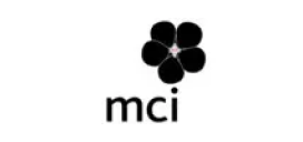 MCI