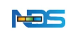 NDS