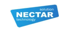 nectar