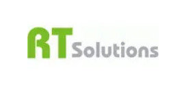 client rt