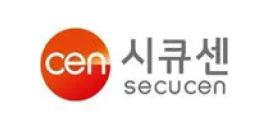 시큐센