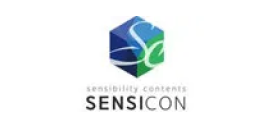 sensicon