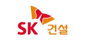 SK건설