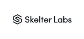 skelterlabs