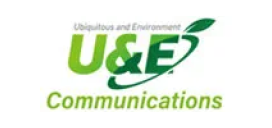 U&E